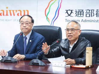 林大鈞戶頭0元「錢一進來就移走」 品保痛批：蓄意詐欺