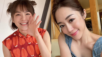 陳沂挖林千又黑歷史酸「靠男人也是本事」 遭反問：不是才被打？