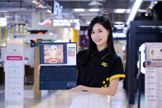 灿坤推「喜迎春购物节」抽机票 三星Galaxy S24买就送大礼包