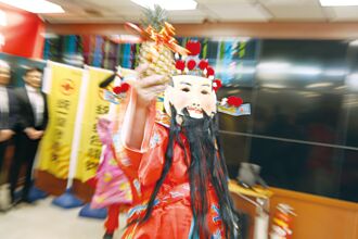 14檔營收雙增股 龍探吉