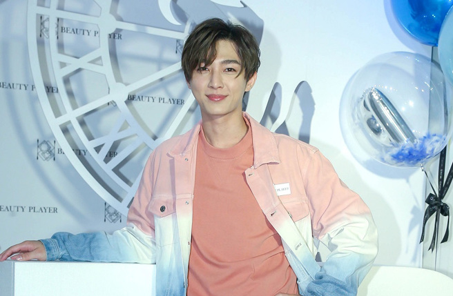 150万交保！炎亚纶「解除限制出境、出海」，最快这天生效。（图／中时资料照）