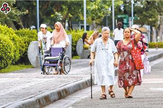 移工人數再創新高！   營建、農業移工增幅最明顯