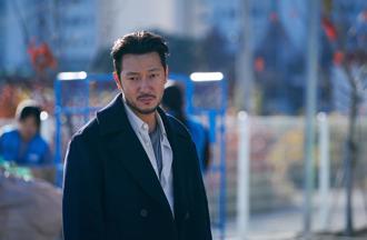 孫錫求五官神複製童星 導演曝真相遭批：很不尊重