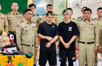 台灣為何這麼多8＋9網紅？鄉民搖頭：該檢討的是「這群人」