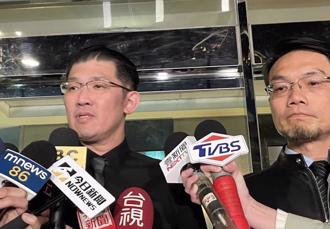 年代旅遊出包早有先例 同業爆林大鈞黑歷史