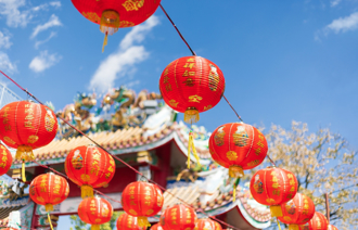 暖春好天氣到周三！東北季風周四報到 中部以北下探14度