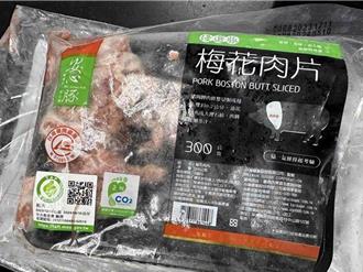 瘦肉精「西部特羅」延燒 ！台中議會民進黨團19日邀衛生局說明