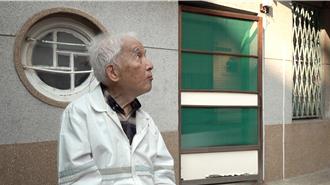 三代跨越70年的記憶！《尋找湯德章》紀錄片好評募資再延長