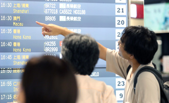 藍委轟蔡政府「選後變獨裁國家」 談赴陸禁團令不忍了