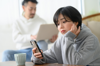 追到手就变了！3星座男确定关系后就变冷淡