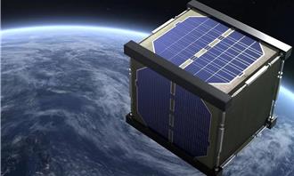 全球首顆「木造衛星」完工 9月升空