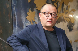 王小帅电影没过审却在柏林影展全球首映 传大陆当局施压撤片