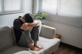 南韓青年淚揭「地獄朝鮮」現況 生病也不去醫院！原因驚人