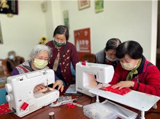 關西小鎮流通「時間幣」！存入時間銀行還可提取