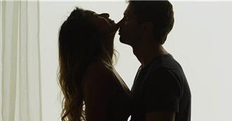 夫妻各自偷吃被捉包告上法院 法官这样判