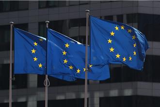 法极右派要求范德赖恩下台 吁尽快摧毁欧盟