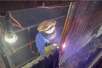 竹市垃圾焚化廠完成升級優化 竹縣盼儘早代處理