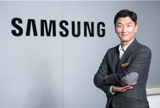 鼓勵學子創意提案 三星Solve for Tomorrow競賽開跑