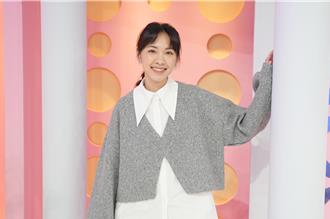 學霸女星本色演出《阿叔》！曝為「應付媽媽」才讀台大