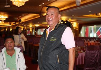 台糖西布特羅事件 養豬協會呼籲成立專案小組