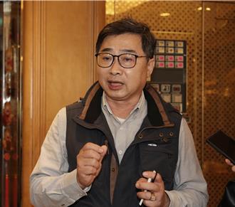 養豬協會為豬農發聲 盼西布特羅事件有結果