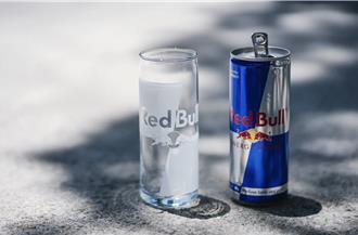 漲聲響！Red Bull能量飲料宣布4／1起貴6元