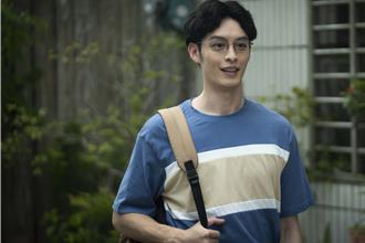 曹佑寧曾因他想成旅外球員！準人夫寵妻金句被狂讚「很會撩」