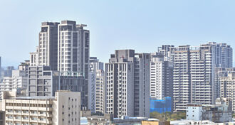 交屋潮爆發 營建股Q1營收有看頭