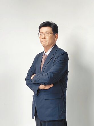 膽道癌年增2000人 醫籲標靶藥納健保