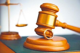 時論廣場》完善訴願制度 設立首席政府律師辦公室（陳長文）