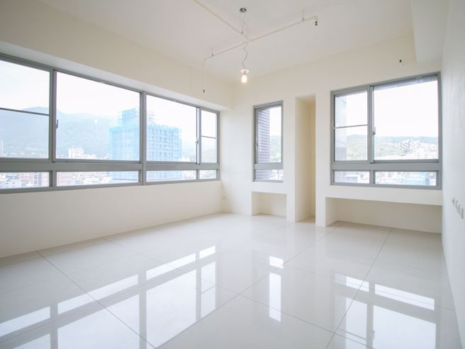 永庆房屋提醒，新屋装潢与旧家修缮的费用，都有机会成为将来卖房时的节税项目之一。图/永庆房屋提供