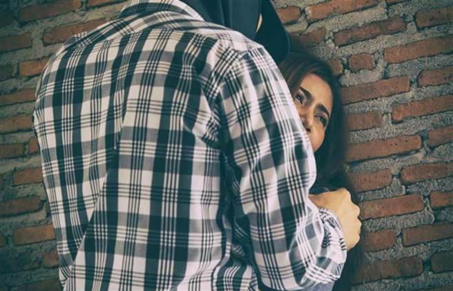 高三女生遭班主任猥褻。（圖：shutterstock／達志）