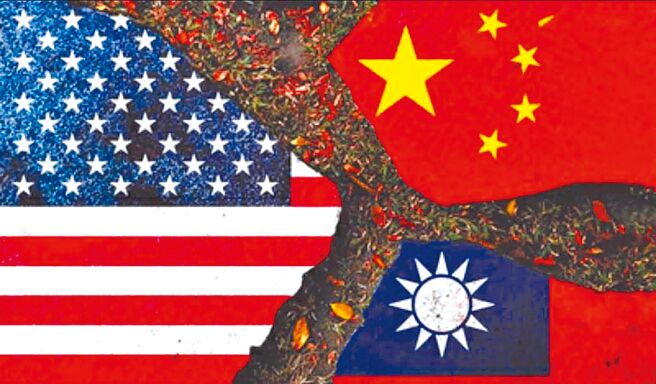 （图／达志影像）