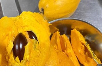 隱藏版「超級水果」 她讚美味：很多人不知