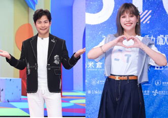 孙协志夏宇童遭传将「先有后婚」 拒韩瑜事件重演 