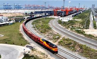 美國警告：如中國對外傾銷過剩產能 將和盟國將採取行動