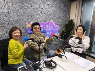 李培禎遇小粉絲發想劇本 點名「她」嫁給大谷翔平