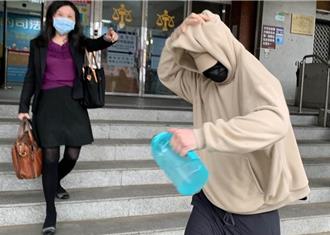 费鸿泰儿限动辱美容千金  遭控妨害名誉求偿50万