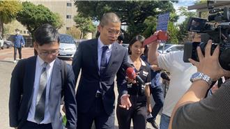 5億高中生命案再開庭  雙方「有無結婚真意」再掀攻防