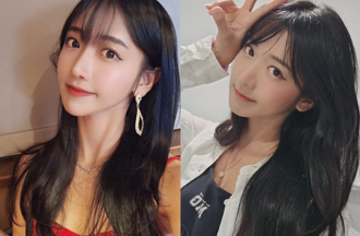 企鵝妹奪實況主大獎 被網敲碗再來寶島：台灣粉絲貢獻最多