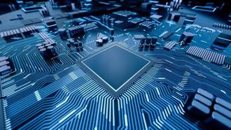 用電大戶電費恐飆漲10％ 半導體業剉哩等？專家解答出乎意料