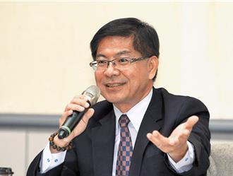 台南88槍擊案！幕後藏鏡人獲輕判 檢：收到判決再研議是否上訴