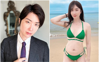 最美檢察官遭指「穿女裝還是很男生」 高EQ回應了