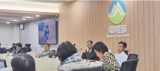國五直通蘇花改！  空汙增量合理性不足補正再審