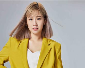 方志友首度跨界主持金穗奖 主视觉创意发想「隐人军团」