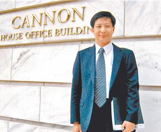 陆海监船进金门水域 学者：淡化刺激性与武装性