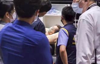 澳洲男大生老鼠药中毒 「关键证据」曝女密友动机