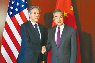 G20外長會將在巴西登場 美俄外長可能罕見面對面互動