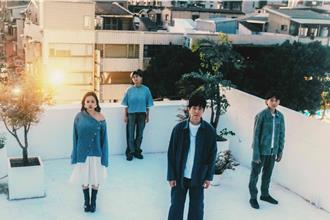 樂團團長認有「特殊體質」 自爆從幼稚園開始失眠症狀