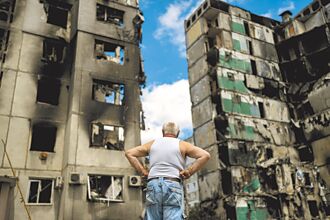 专家传真－龙年值得注意的五大共识